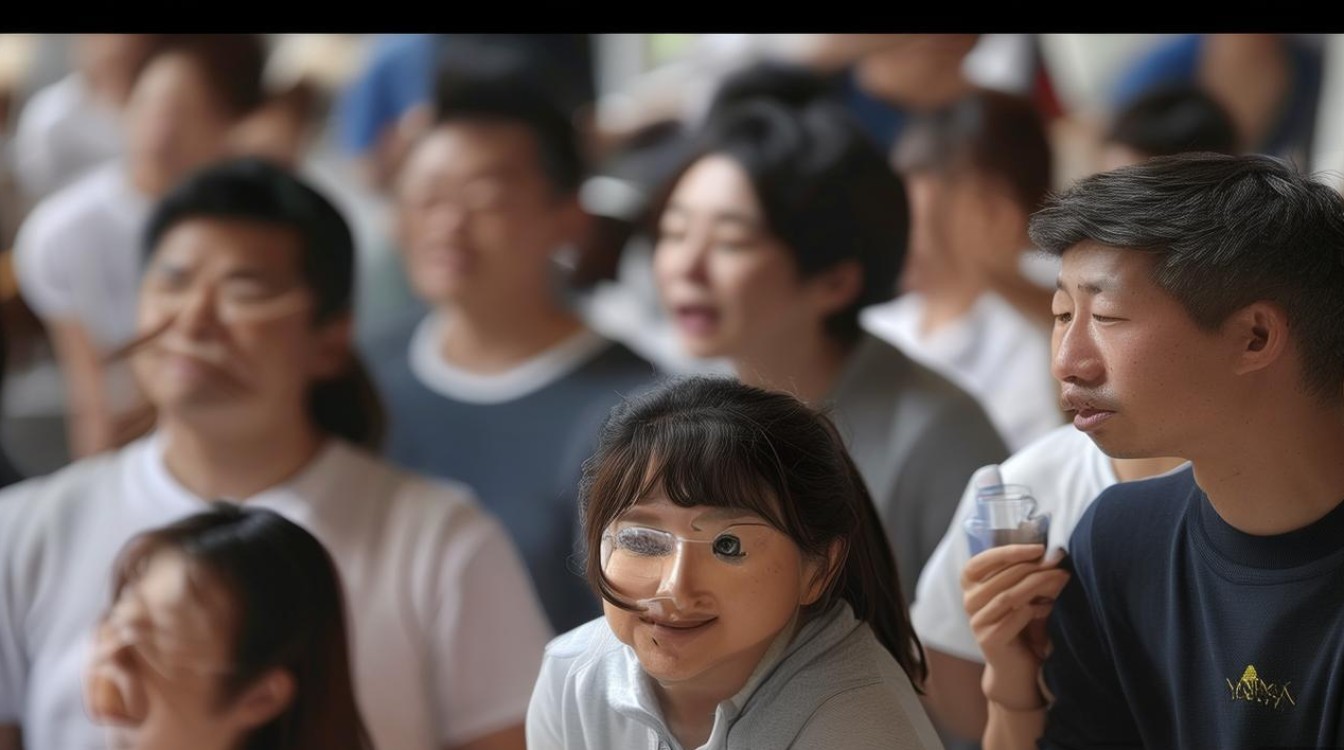 人员状态指什么? 人员状态指什么?