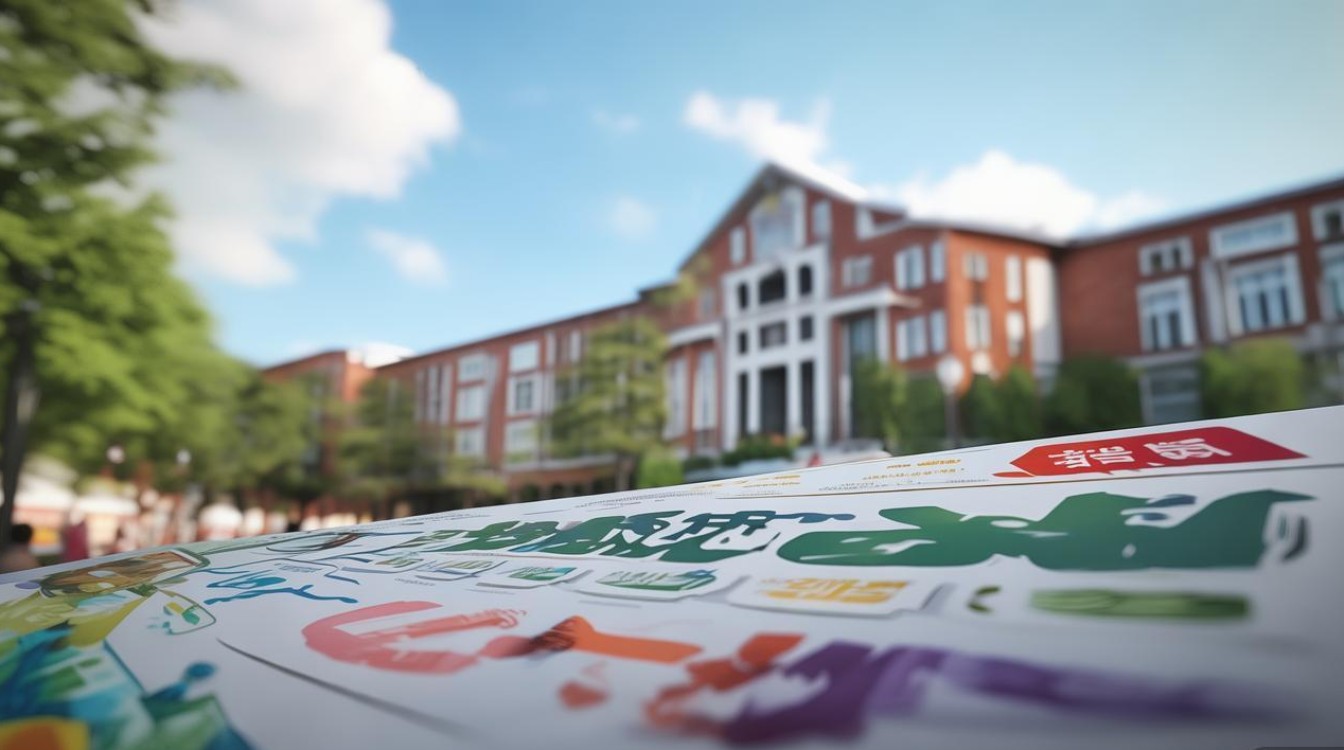 昆明八中公开招聘哪些岗位? 昆明八中公开招聘哪些岗位?