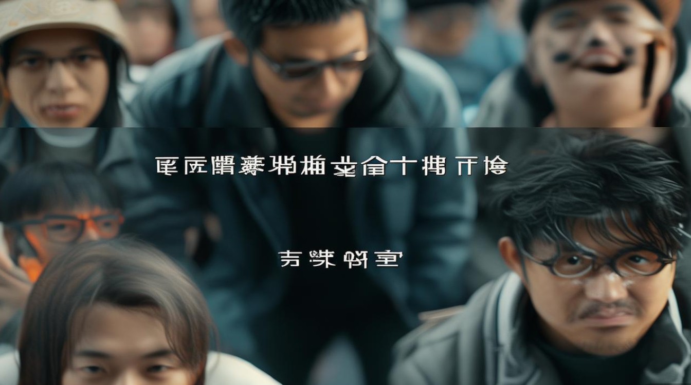 人员状态指什么? 人员状态指什么?