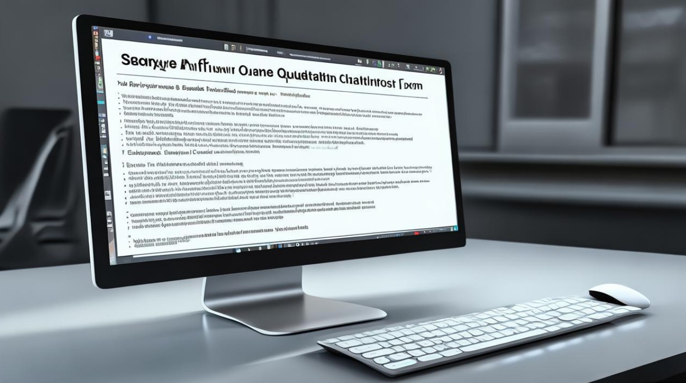 计算机软考具体考哪些科目与内容？