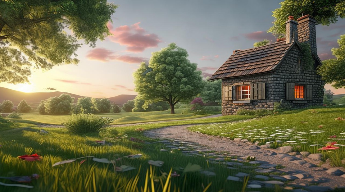 HR低究竟指什么? HR低究竟指什么?