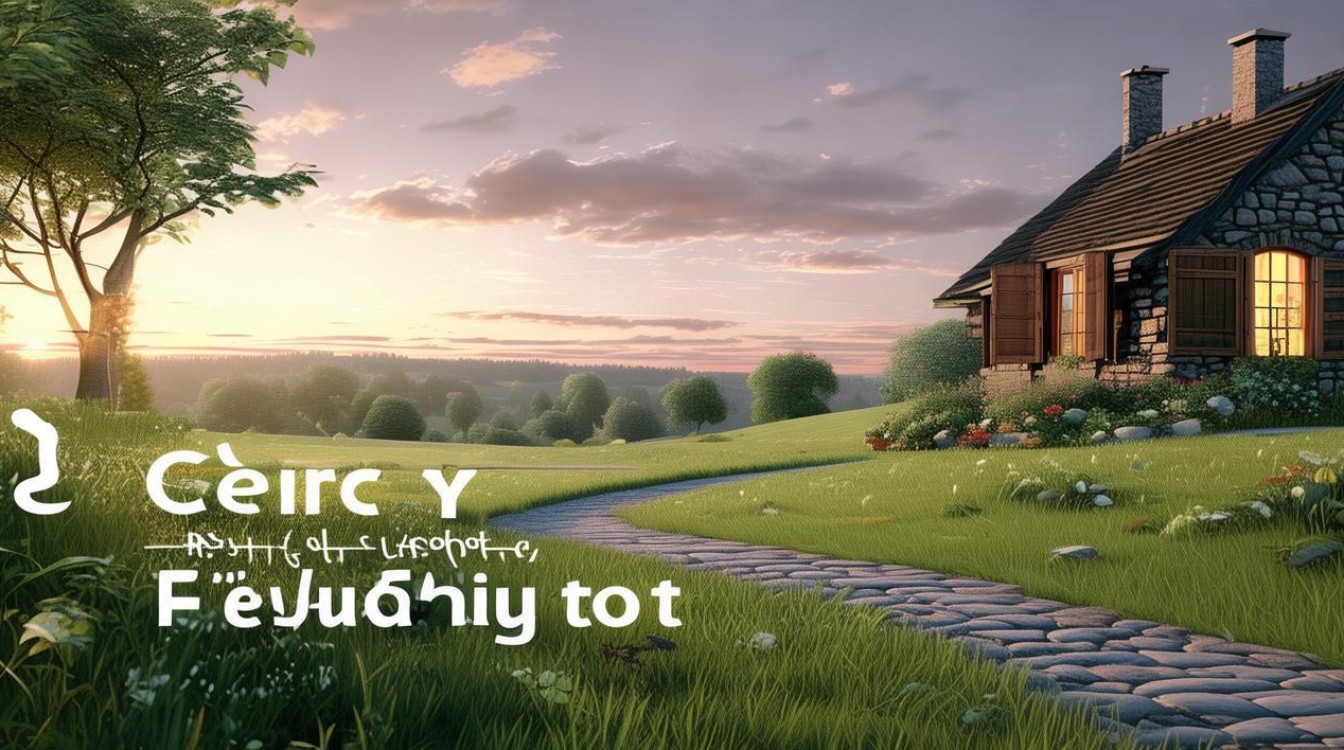 HR低究竟指什么? HR低究竟指什么?