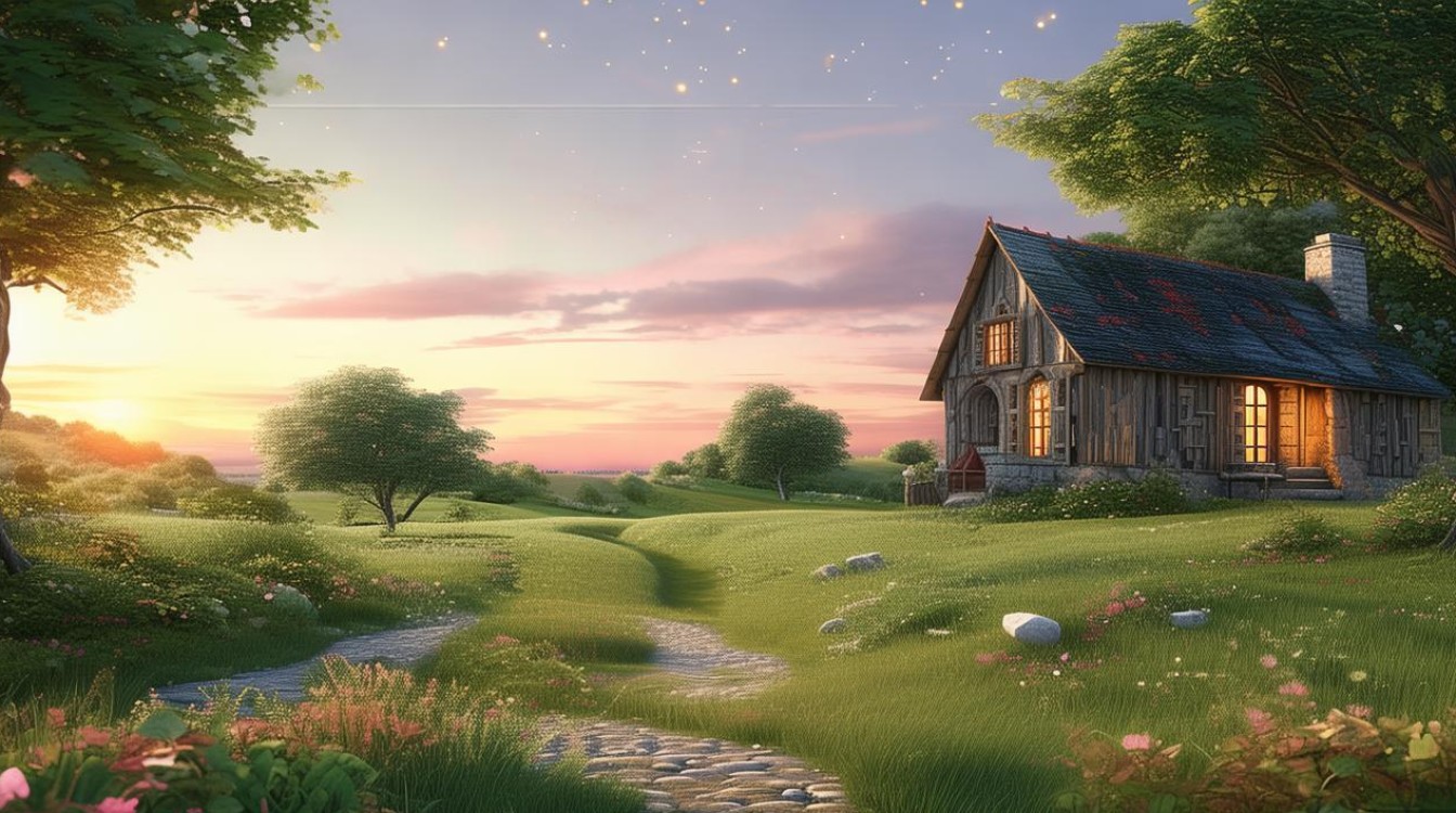 HR低究竟指什么? HR低究竟指什么?