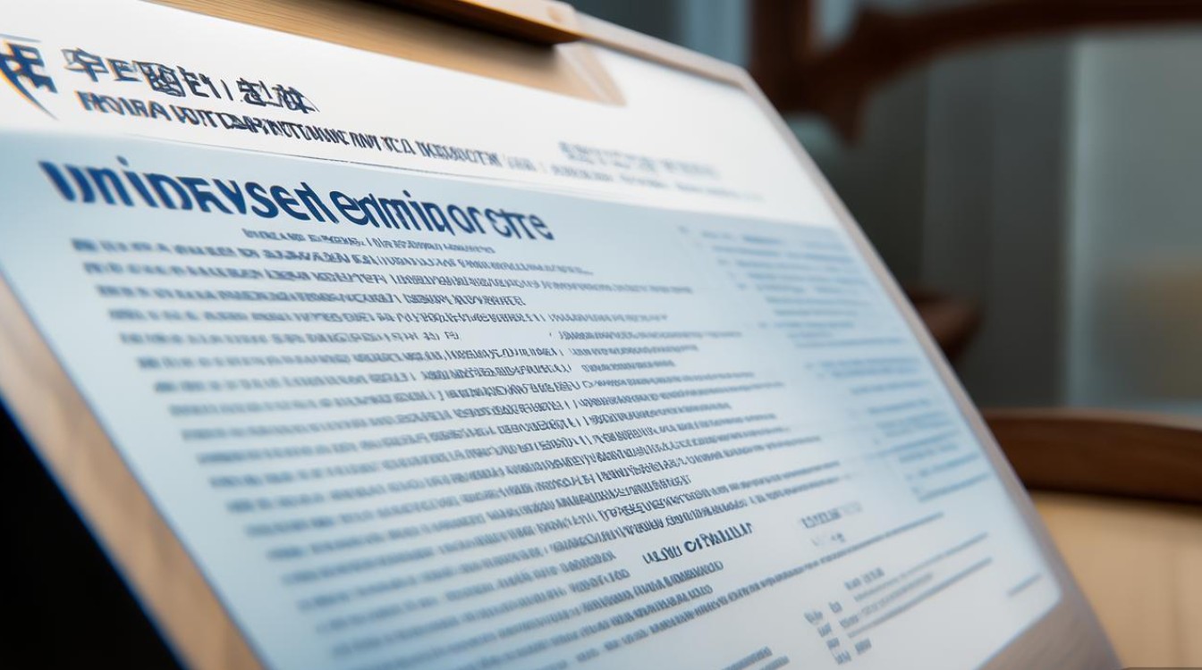 眉山市公开招聘信息有哪些岗位和要求? 眉山市公开招聘信息有哪些岗位和要求?