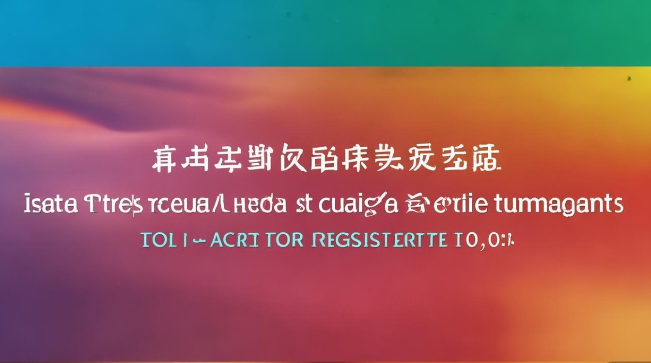 广西教师公开招聘1何时开始报名? 广西教师公开招聘1何时开始报名?