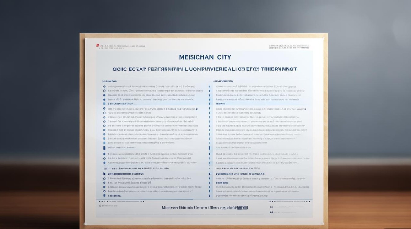 眉山市公开招聘信息有哪些岗位和要求? 眉山市公开招聘信息有哪些岗位和要求?