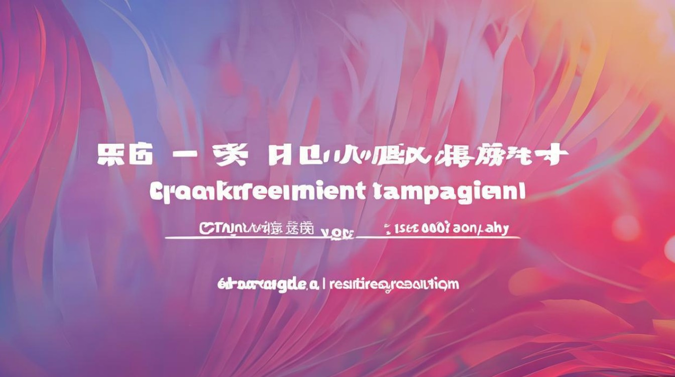 广西教师公开招聘1何时开始报名? 广西教师公开招聘1何时开始报名?