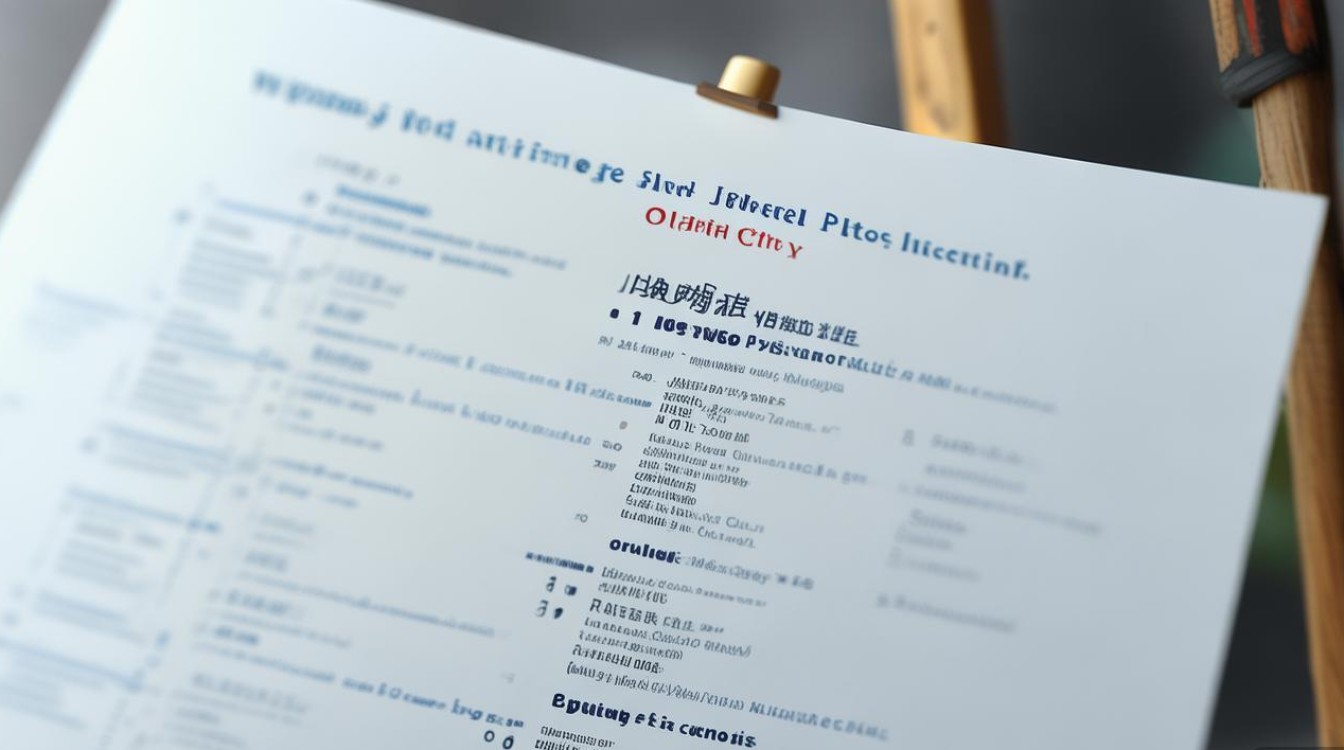 眉山市公开招聘信息有哪些岗位和要求? 眉山市公开招聘信息有哪些岗位和要求?