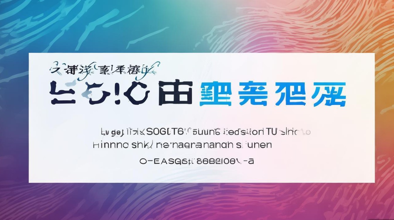 广西教师公开招聘1何时开始报名? 广西教师公开招聘1何时开始报名?