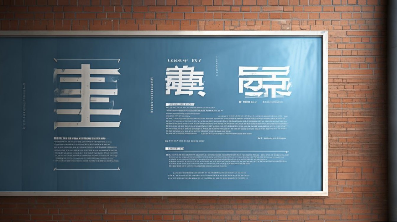 公开招聘为何未按时进行? 公开招聘为何未按时进行?