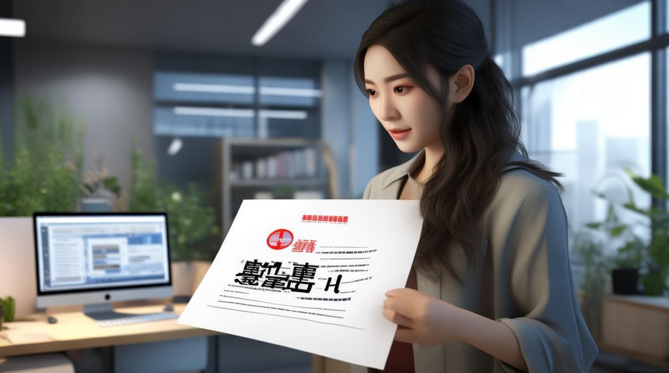 报障是什么意思? 报障是什么意思?