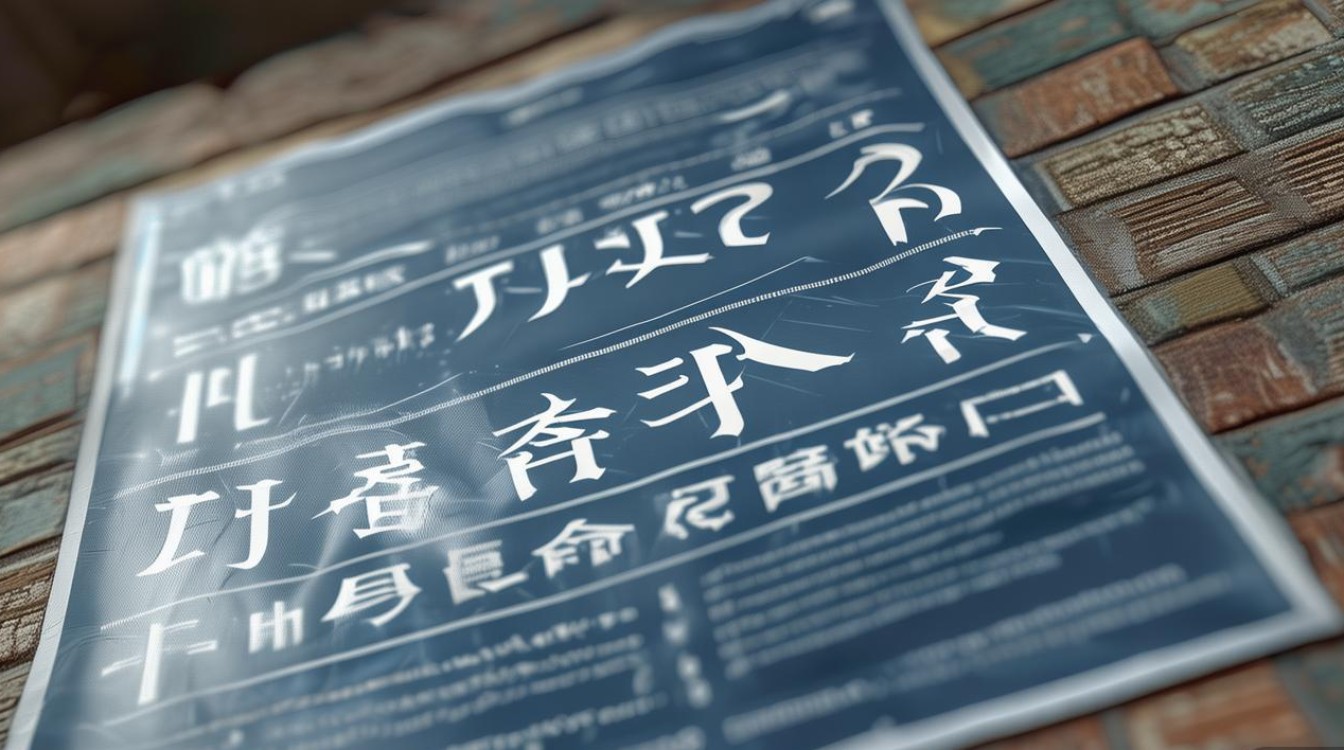 公开招聘为何未按时进行? 公开招聘为何未按时进行?