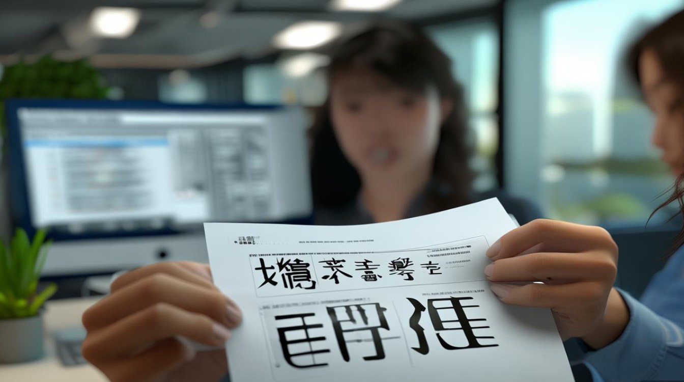 报障是什么意思? 报障是什么意思?