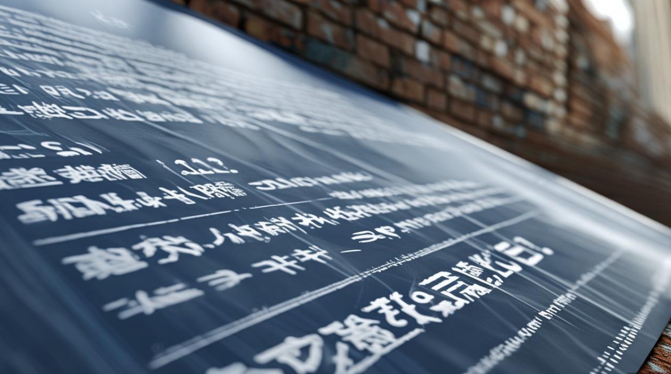 公开招聘为何未按时进行? 公开招聘为何未按时进行?