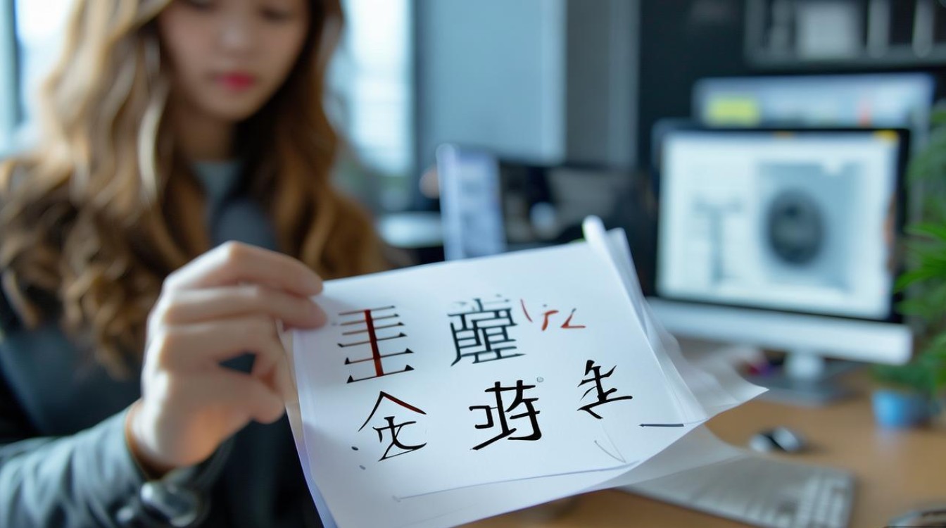 报障是什么意思? 报障是什么意思?