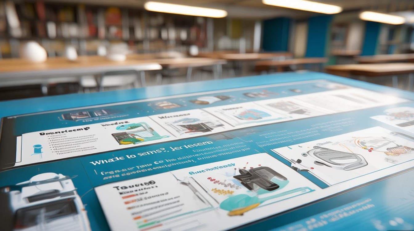 高分子专业学什么?就业前景如何? 高分子专业学什么?就业前景如何?