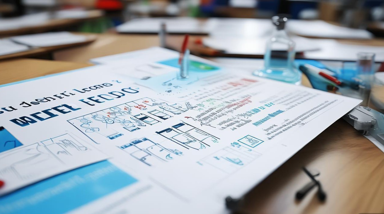 高分子专业学什么?就业前景如何? 高分子专业学什么?就业前景如何?