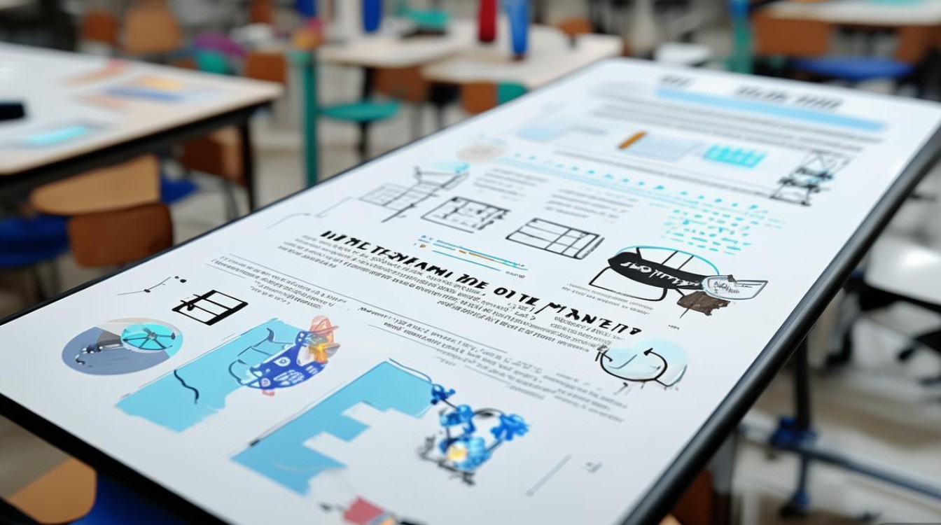 高分子专业学什么?就业前景如何? 高分子专业学什么?就业前景如何?