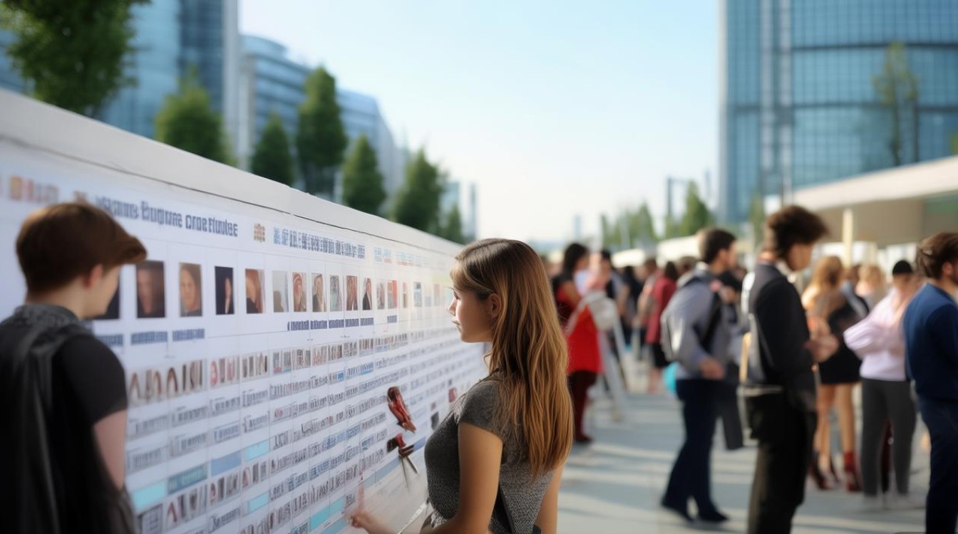 江宁开发区招聘啥岗位?何时报名? 江宁开发区招聘啥岗位?何时报名?