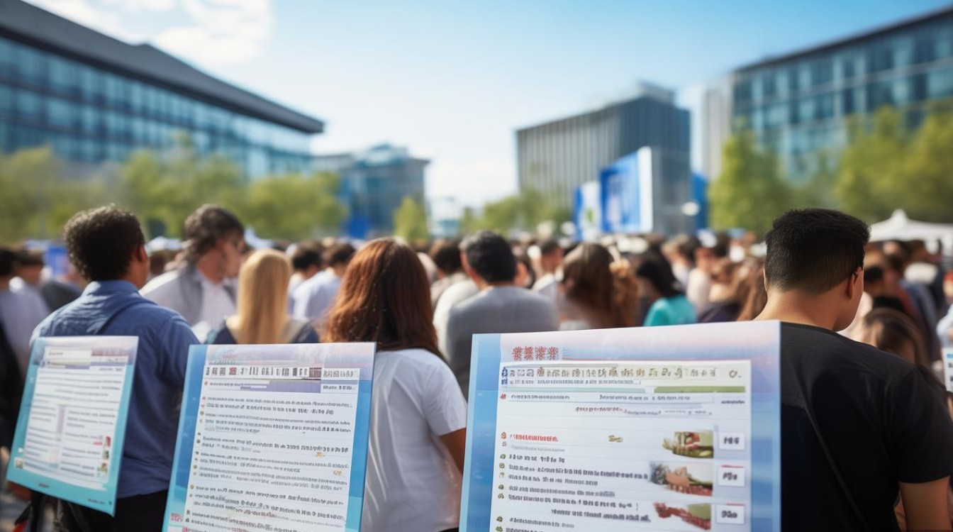 江宁开发区招聘啥岗位?何时报名? 江宁开发区招聘啥岗位?何时报名?