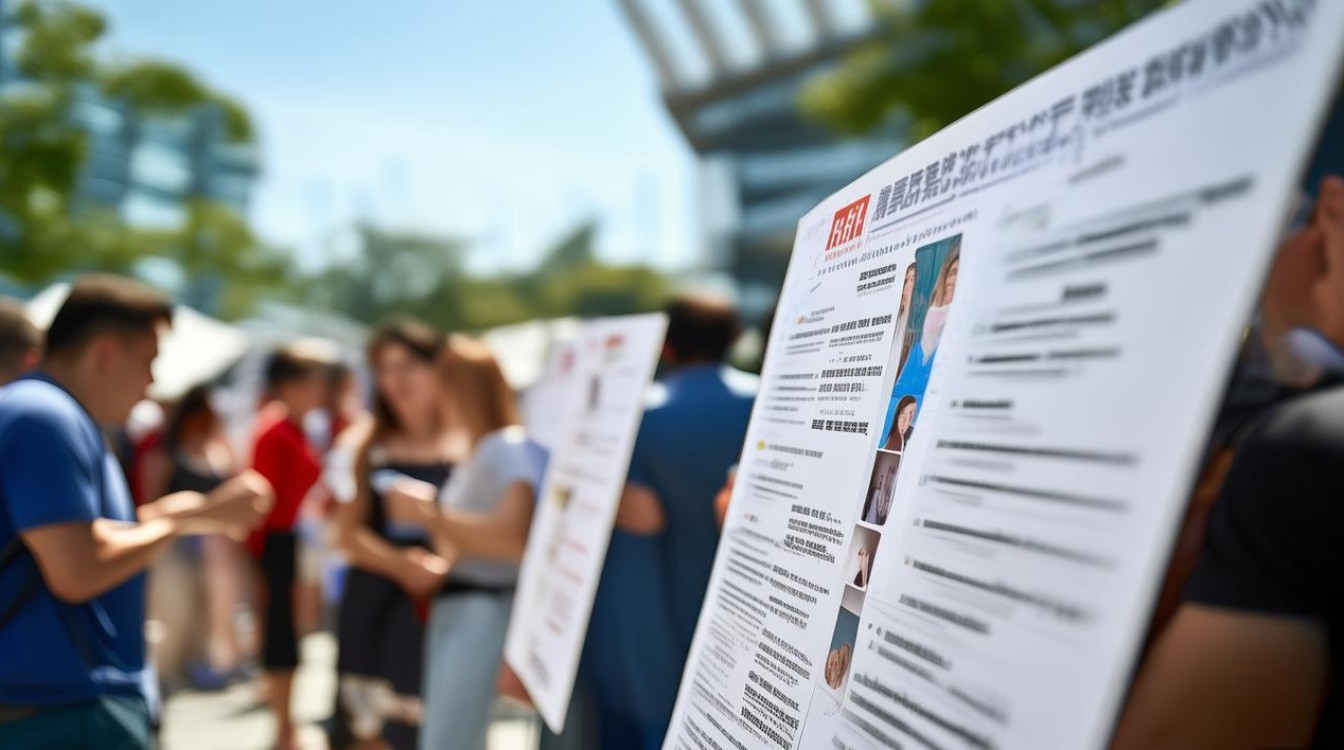 江宁开发区招聘啥岗位?何时报名? 江宁开发区招聘啥岗位?何时报名?