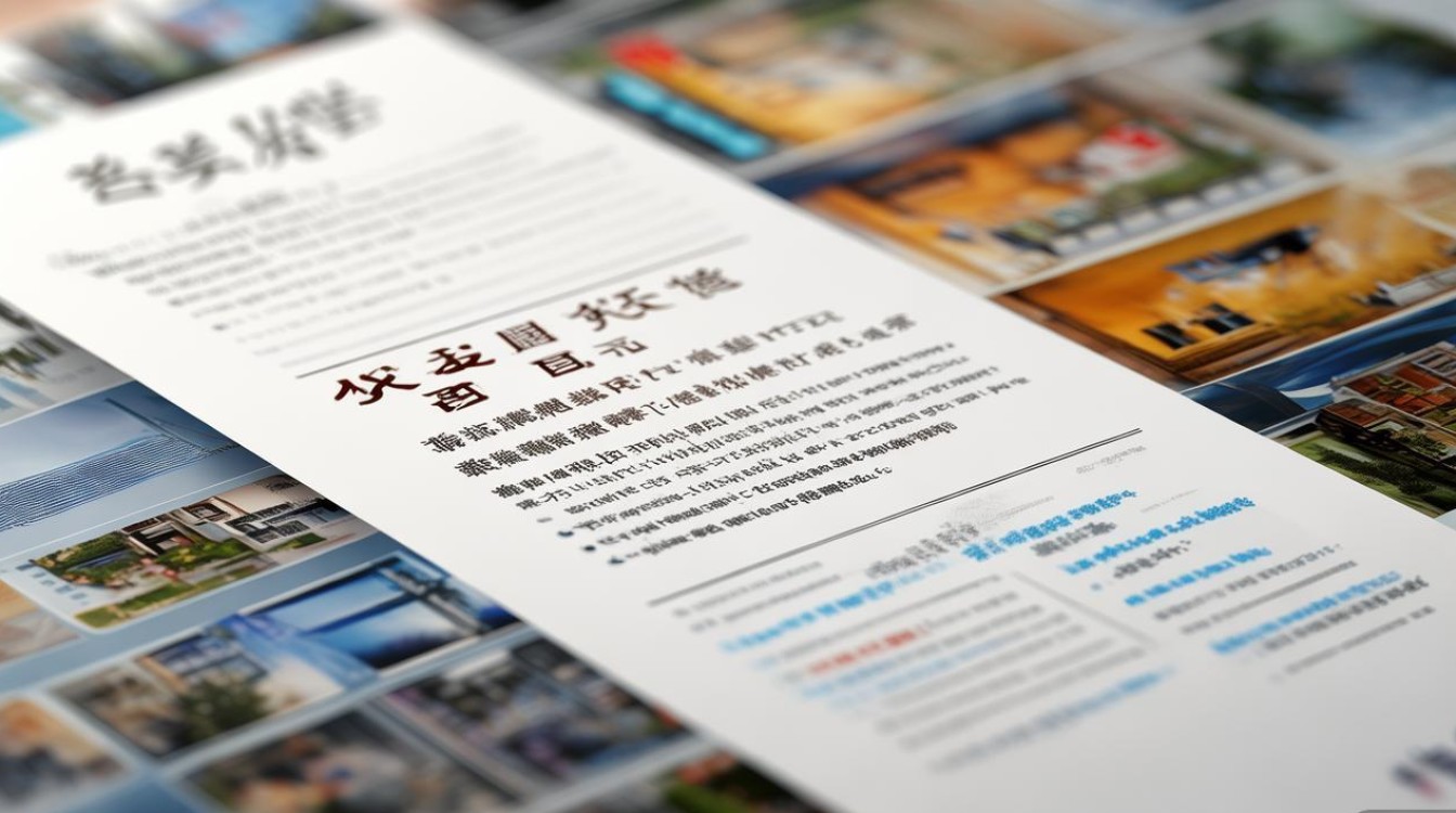 萍乡卫生系统公开招聘有何新变化? 萍乡卫生系统公开招聘有何新变化?