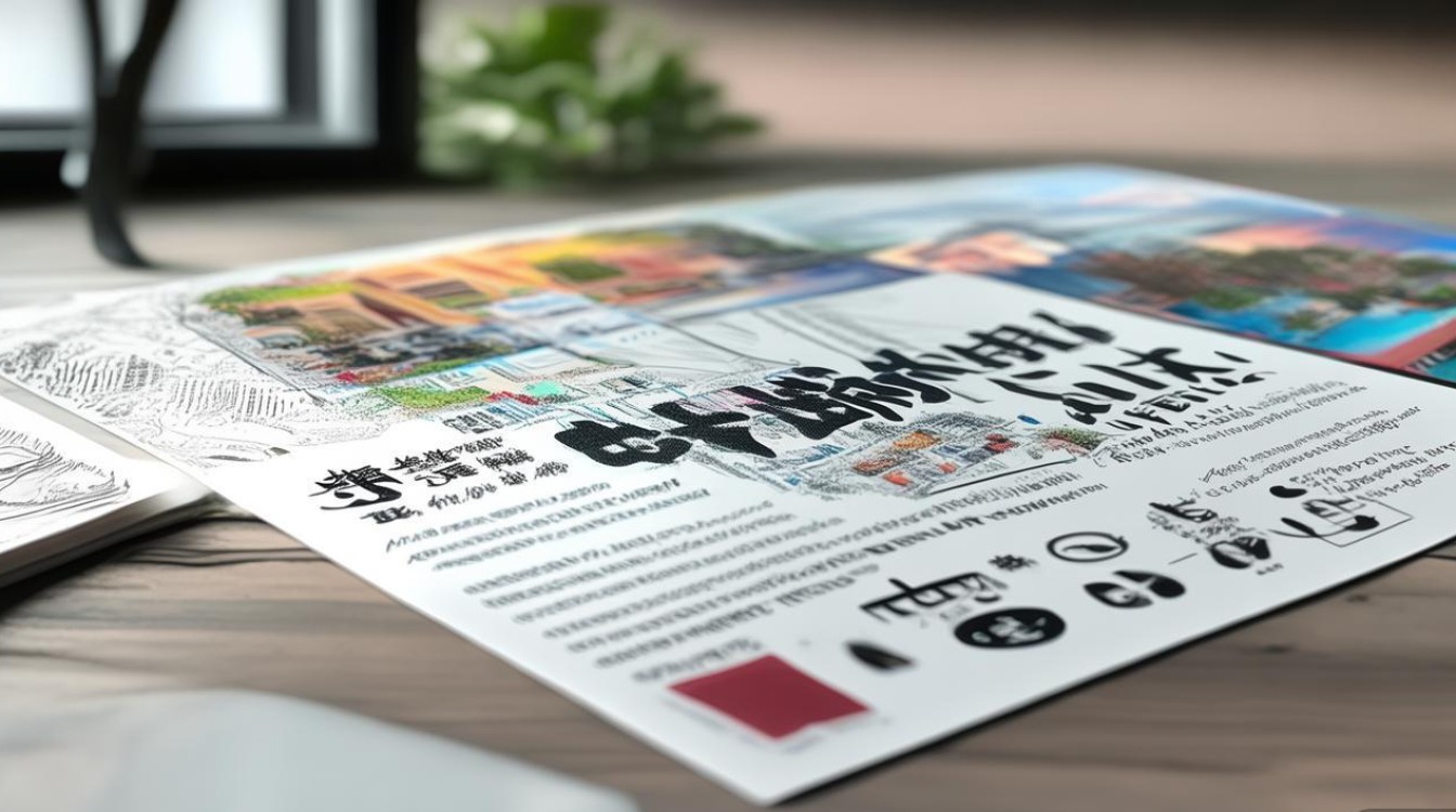 萍乡卫生系统公开招聘有何新变化? 萍乡卫生系统公开招聘有何新变化?