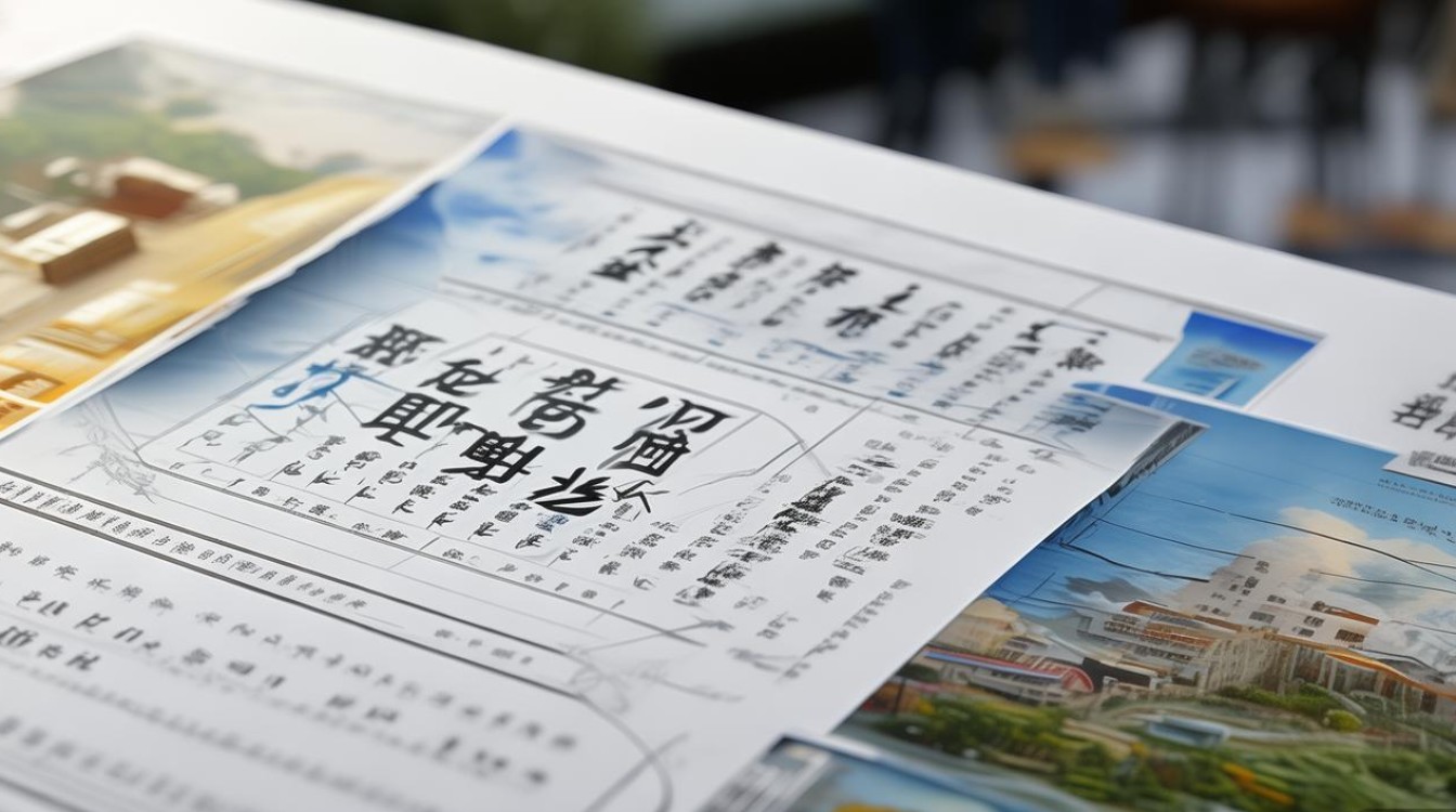 萍乡卫生系统公开招聘有何新变化? 萍乡卫生系统公开招聘有何新变化?