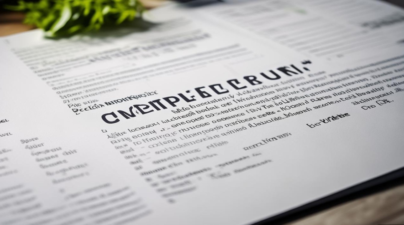 公共营养师考试内容有哪些? 公共营养师考试内容有哪些?