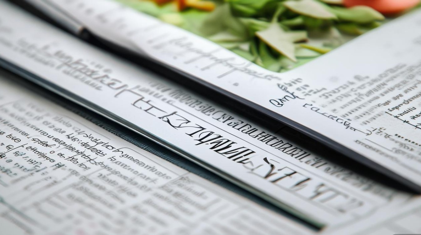 公共营养师考试内容有哪些? 公共营养师考试内容有哪些?