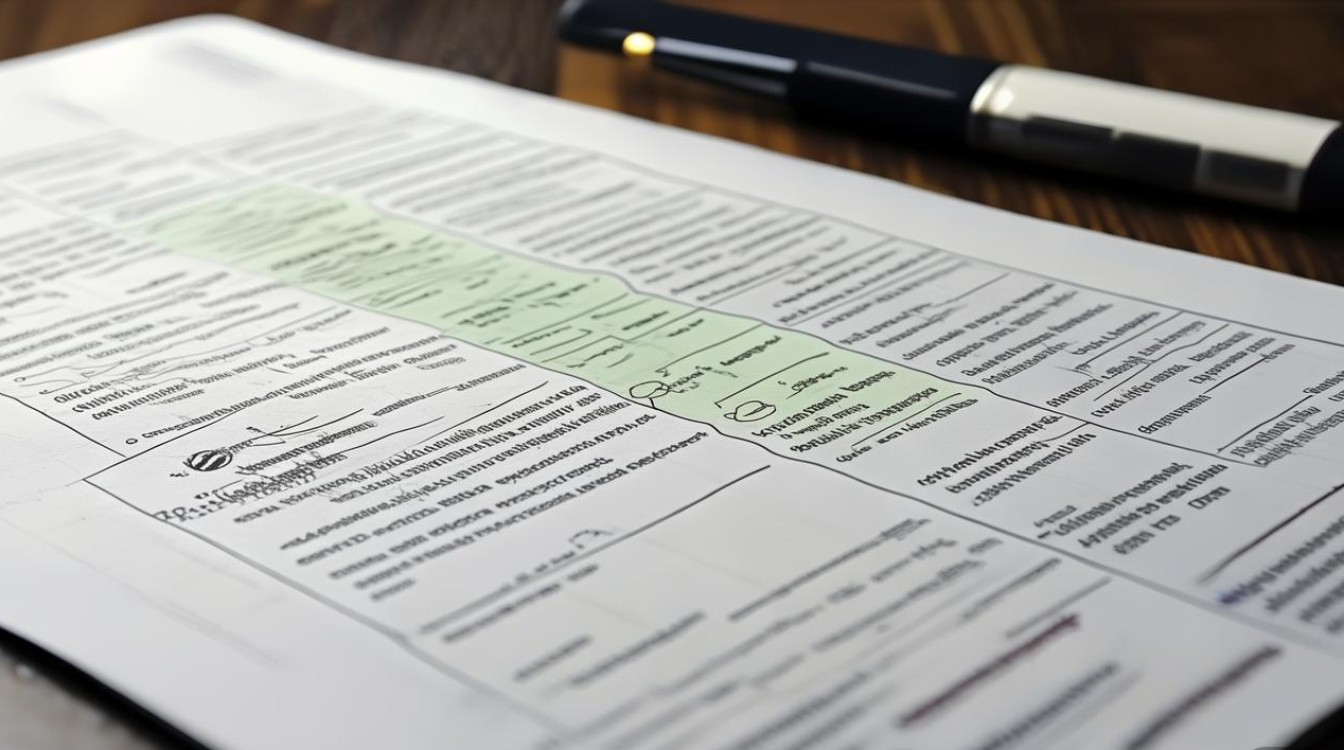 公共营养师考试内容有哪些? 公共营养师考试内容有哪些?