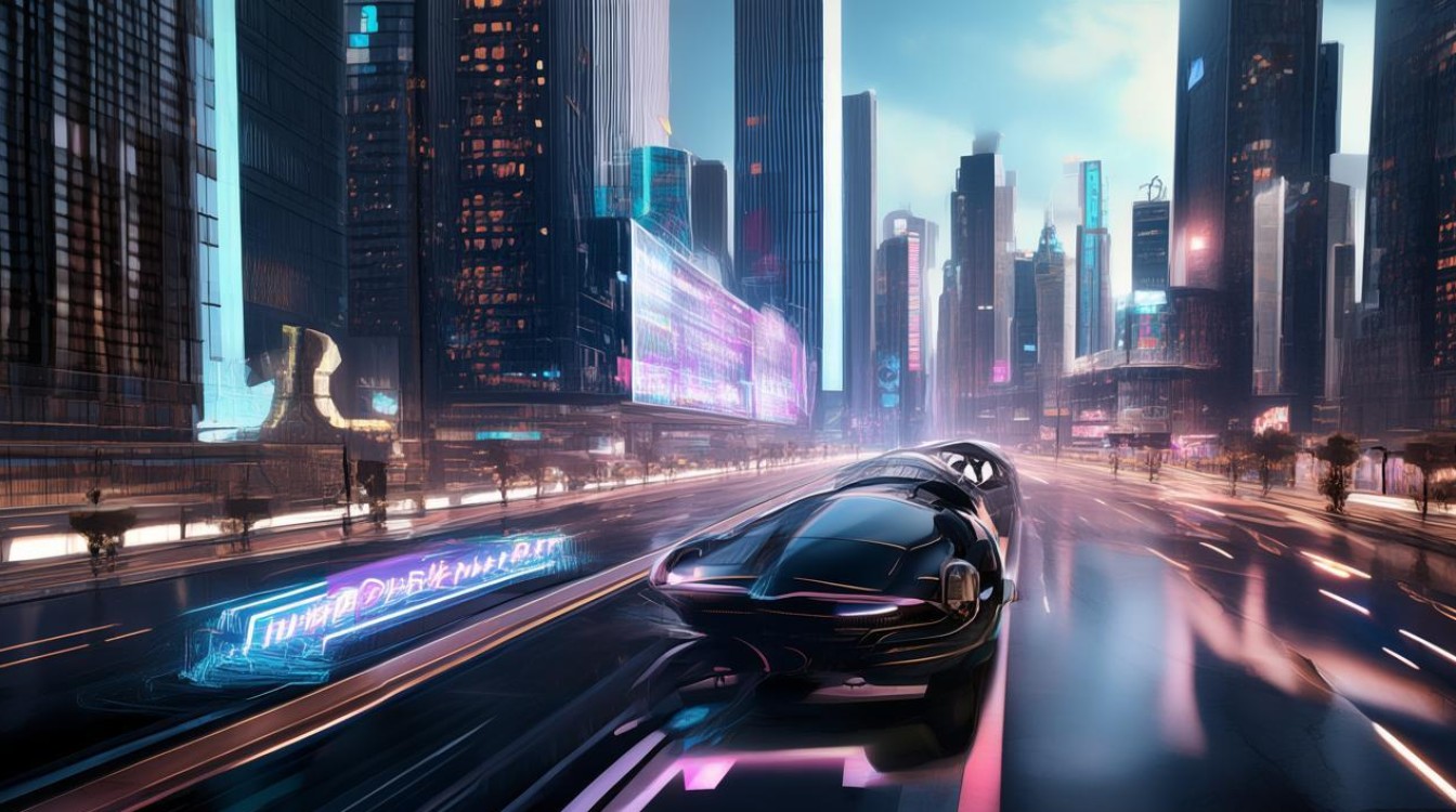 新智具体指什么? 新智具体指什么?