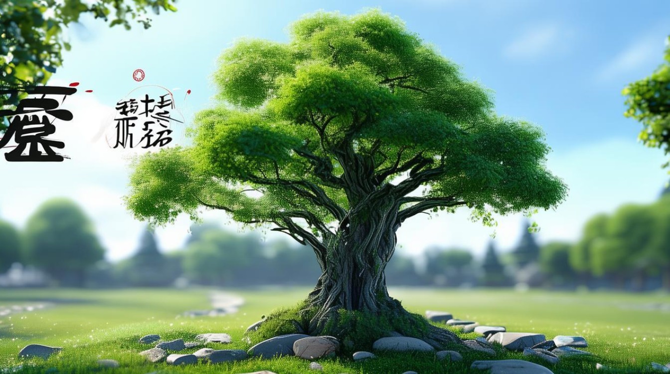 梓桐何意? 梓桐何意?