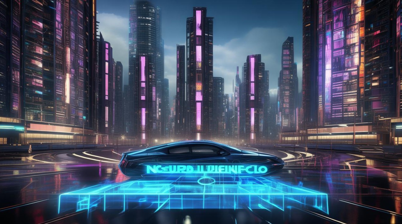 新智具体指什么? 新智具体指什么?