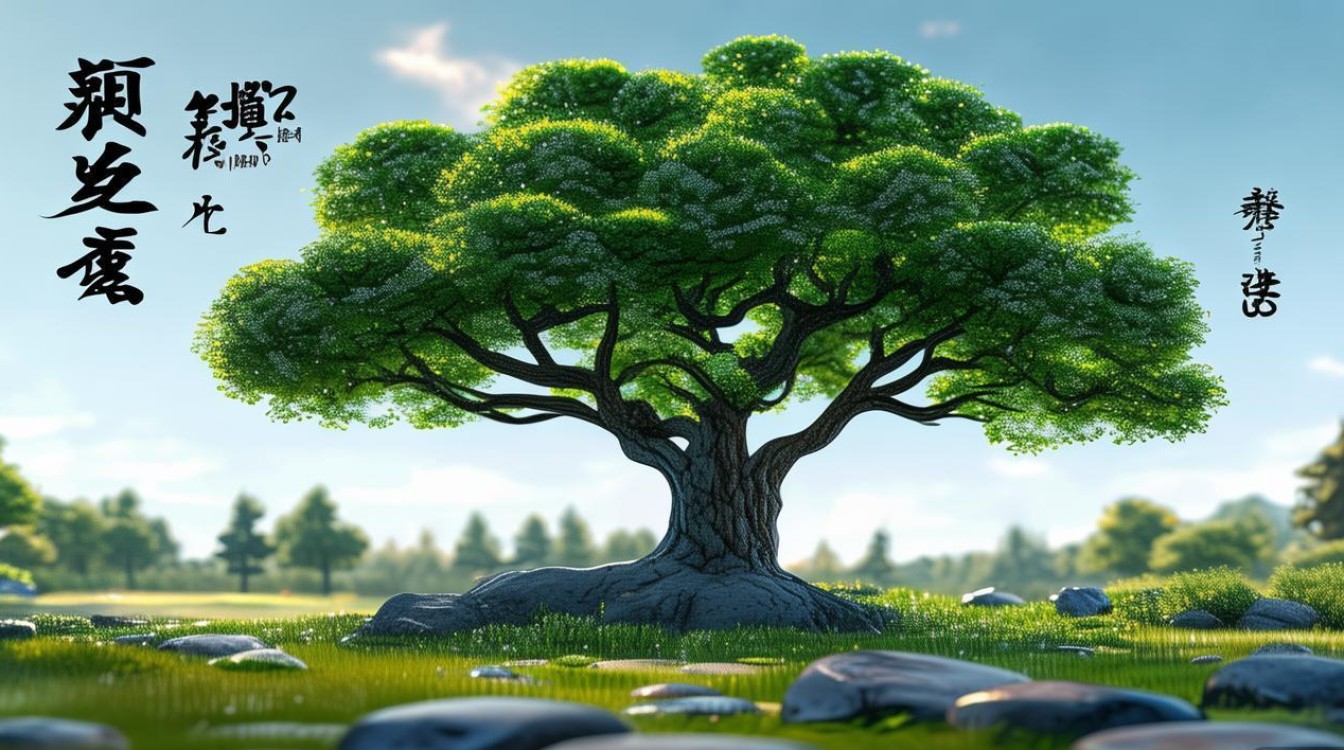 梓桐何意? 梓桐何意?