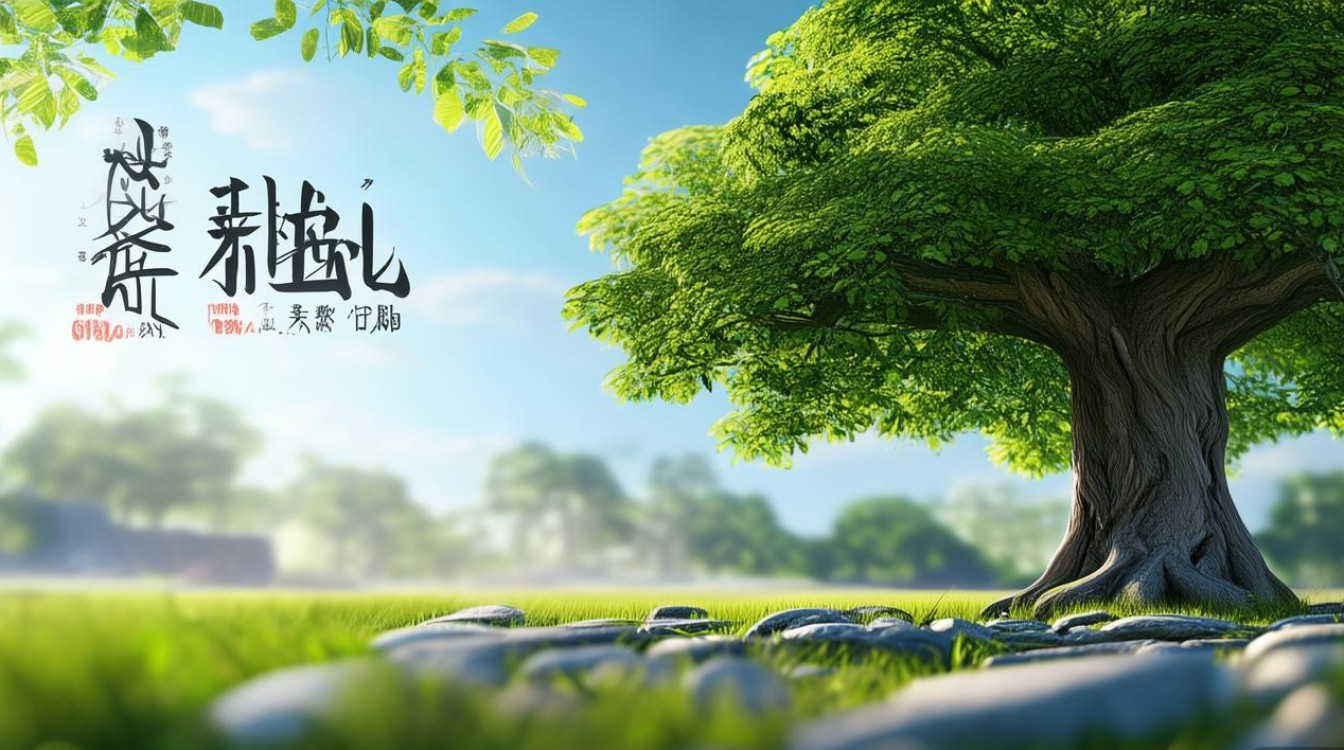 梓桐何意? 梓桐何意?