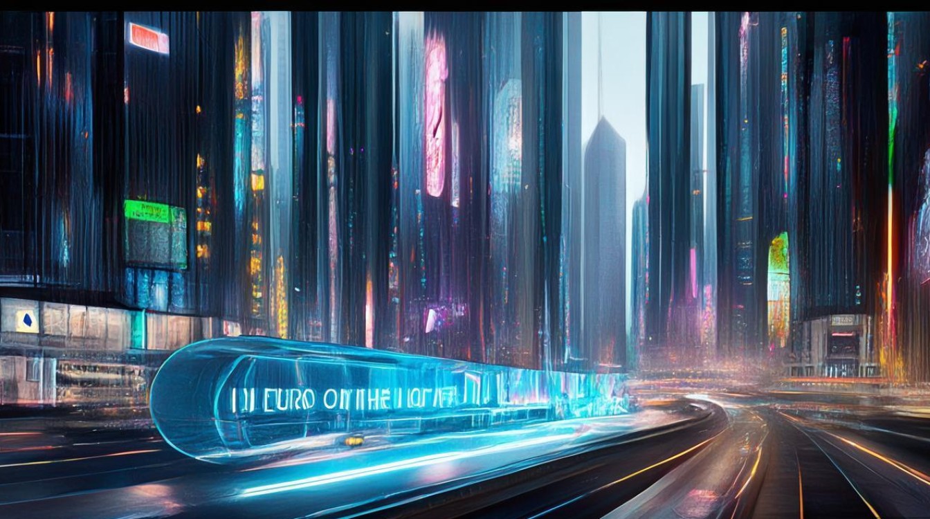 新智具体指什么? 新智具体指什么?