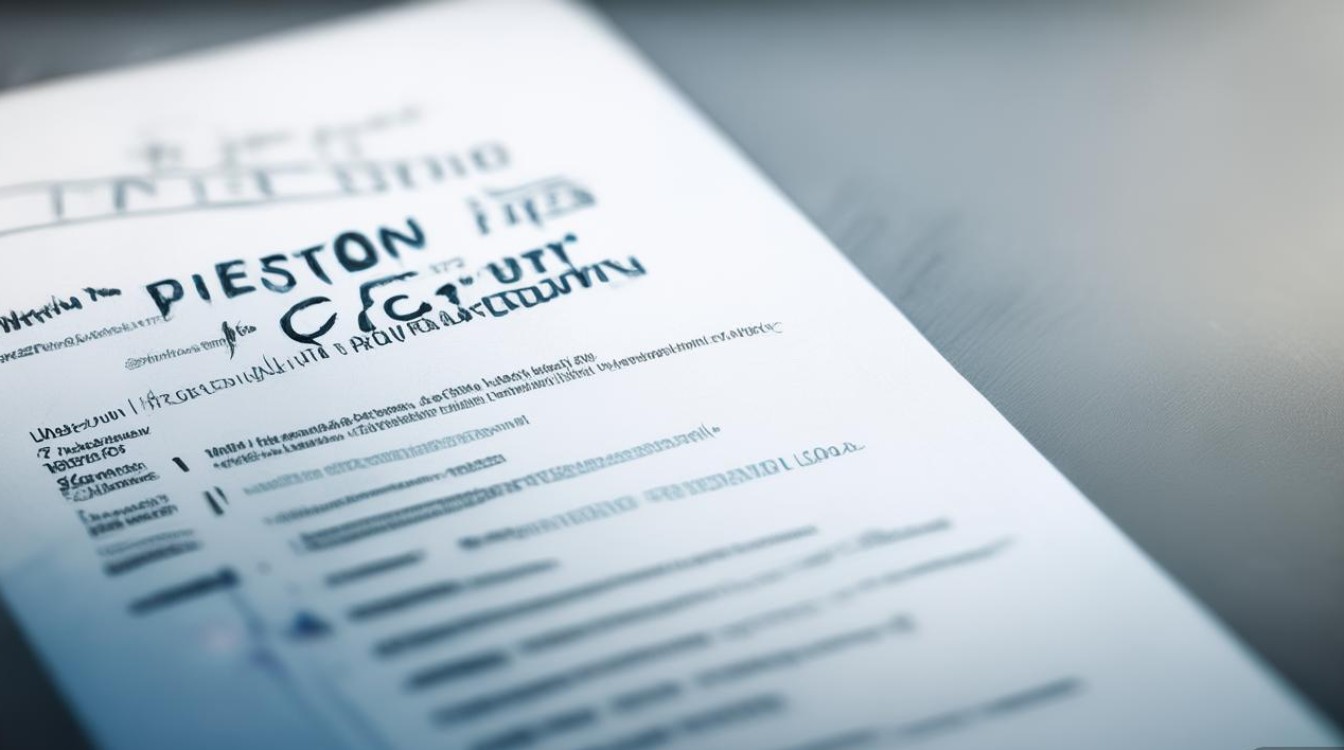 三都县公开招聘什么岗位?要求有哪些? 三都县公开招聘什么岗位?要求有哪些?