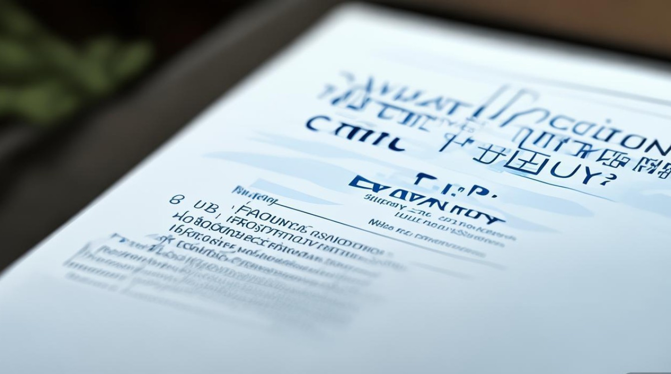 三都县公开招聘什么岗位?要求有哪些? 三都县公开招聘什么岗位?要求有哪些?