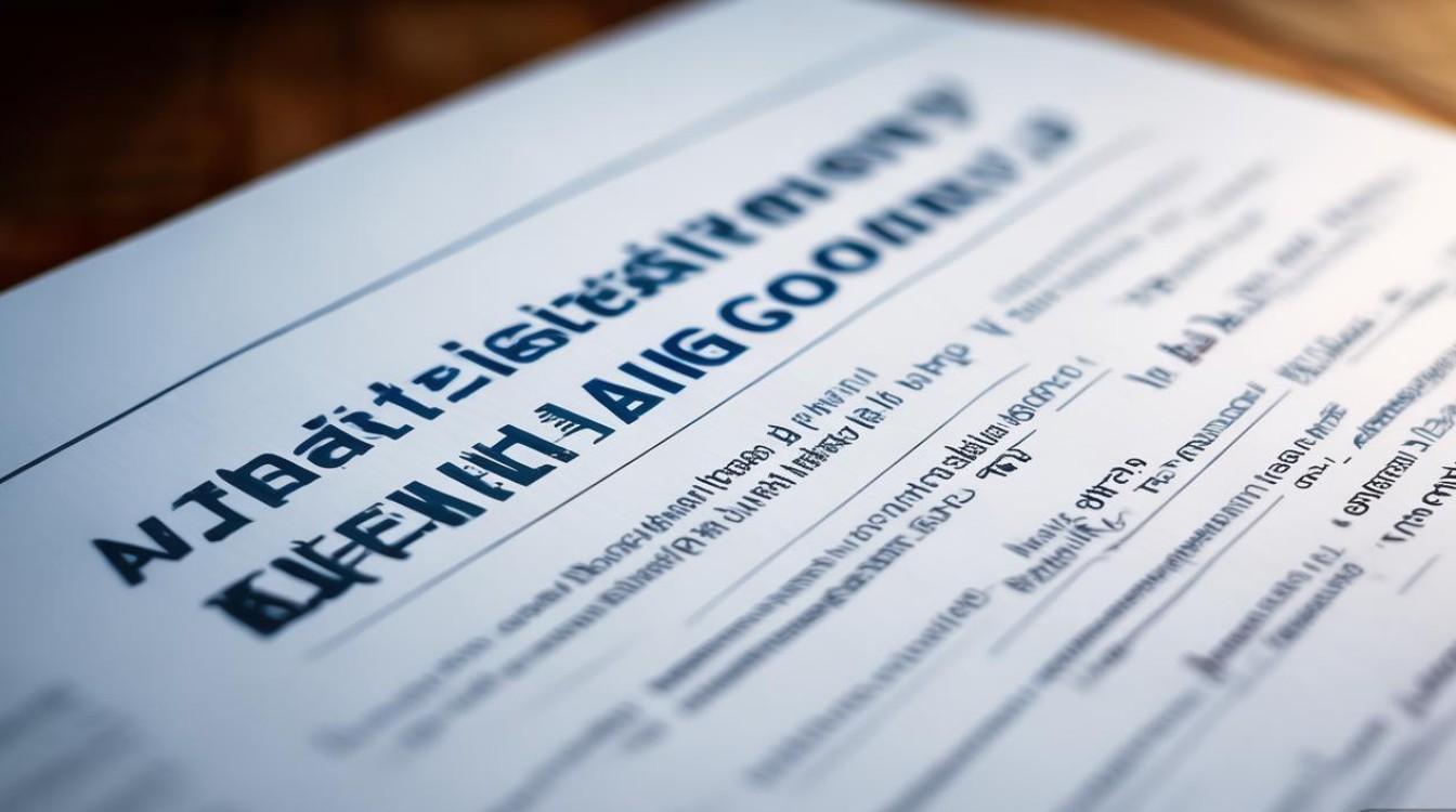 三都县公开招聘什么岗位?要求有哪些? 三都县公开招聘什么岗位?要求有哪些?