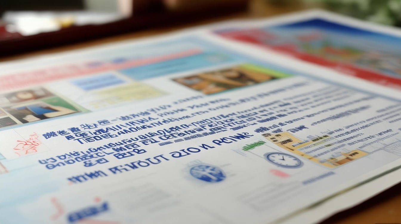 湖南怀化教师招聘何时报名?条件是什么? 湖南怀化教师招聘何时报名?条件是什么?