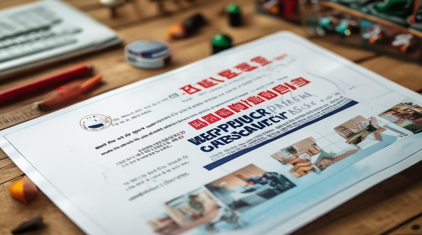 湖南怀化教师招聘何时报名?条件是什么? 湖南怀化教师招聘何时报名?条件是什么?