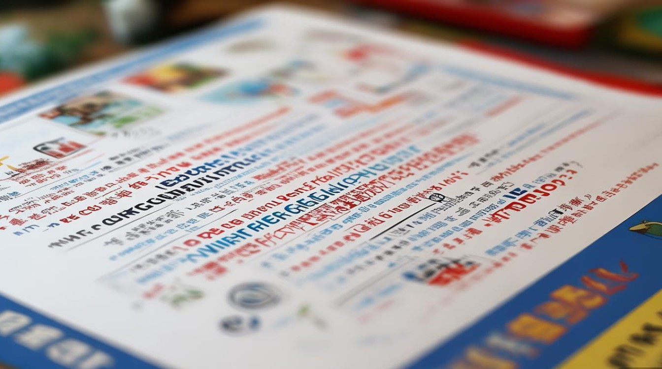 湖南怀化教师招聘何时报名?条件是什么? 湖南怀化教师招聘何时报名?条件是什么?