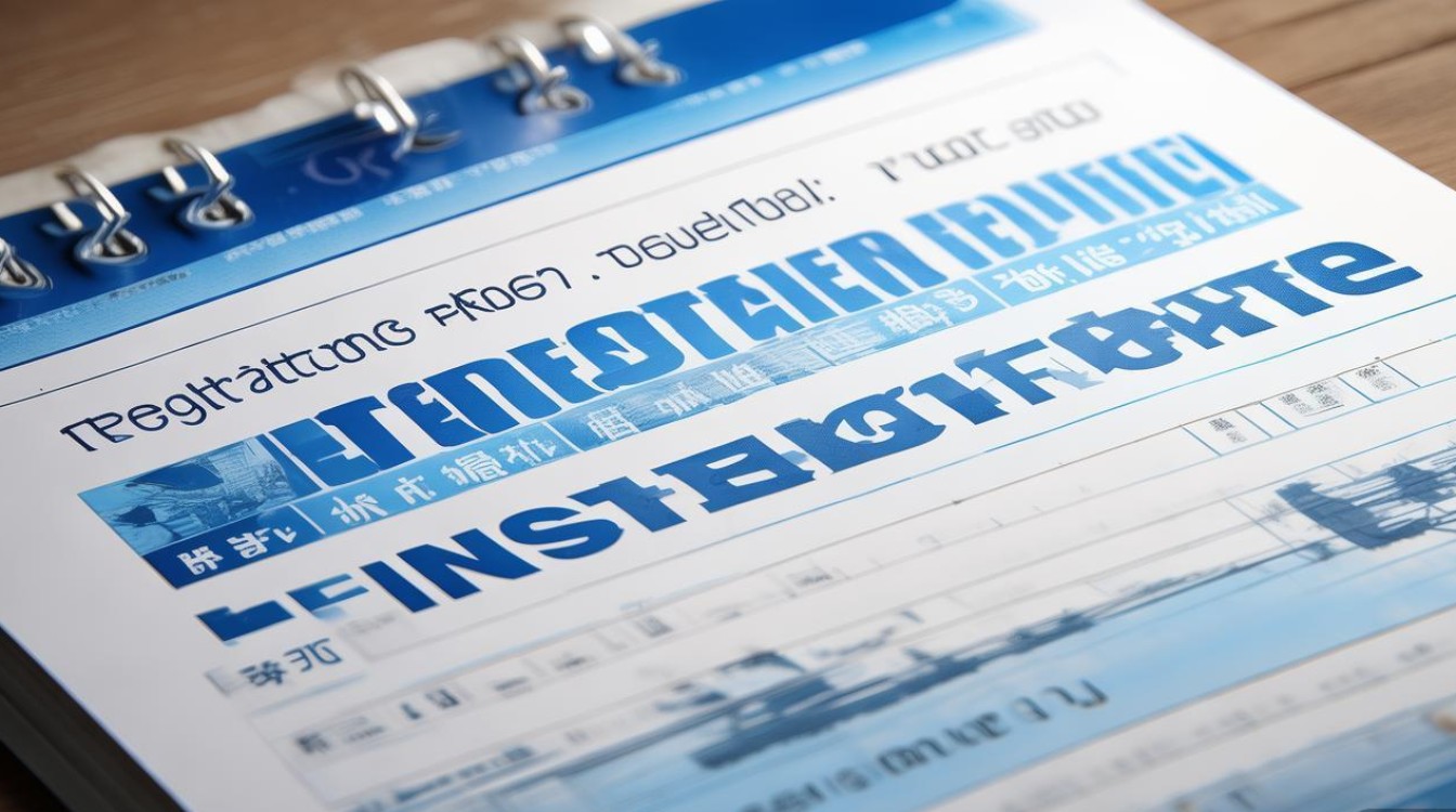 济阳县教育公开招聘何时开始报名? 济阳县教育公开招聘何时开始报名?