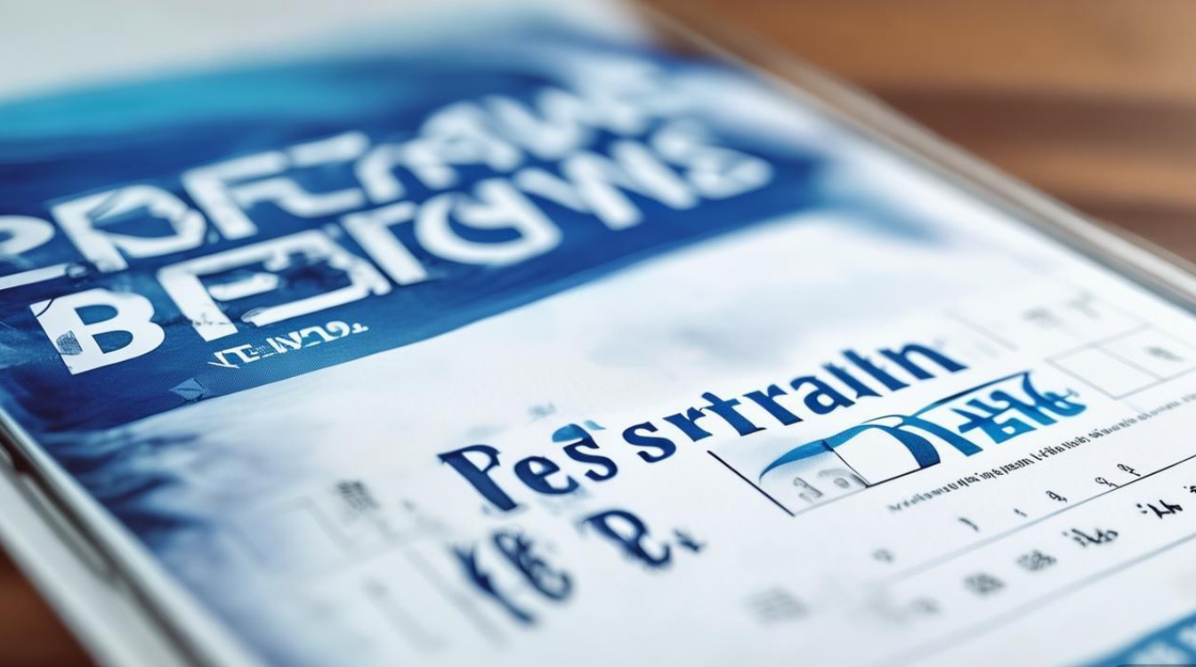 济阳县教育公开招聘何时开始报名? 济阳县教育公开招聘何时开始报名?