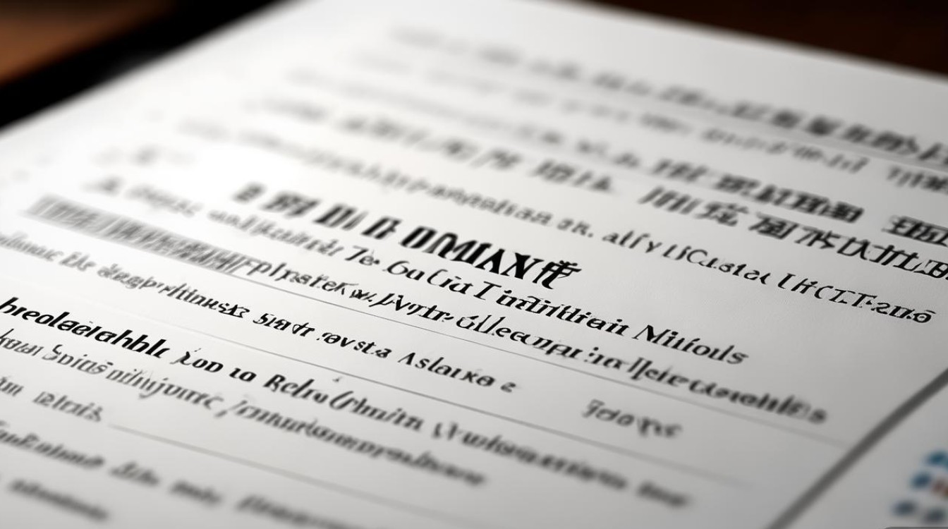 郴州市公开招聘哪些岗位?要求是什么? 郴州市公开招聘哪些岗位?要求是什么?