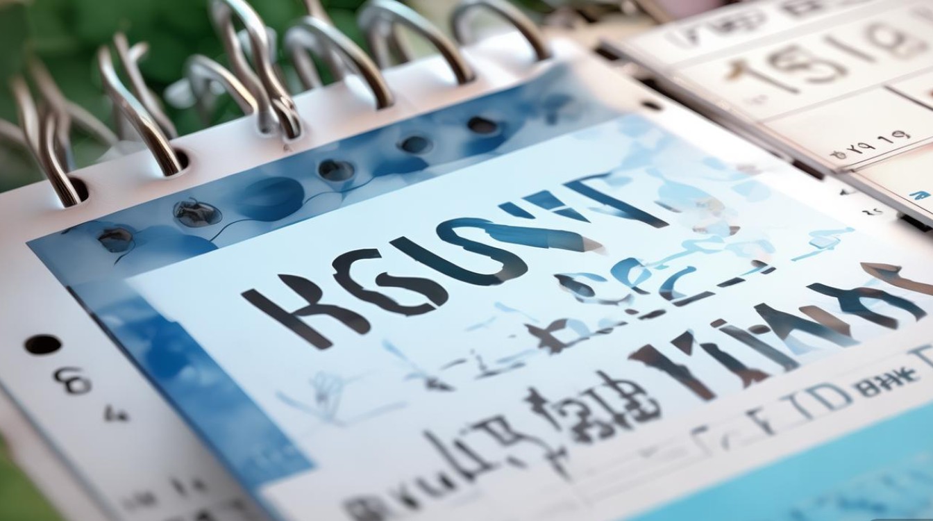 济阳县教育公开招聘何时开始报名? 济阳县教育公开招聘何时开始报名?