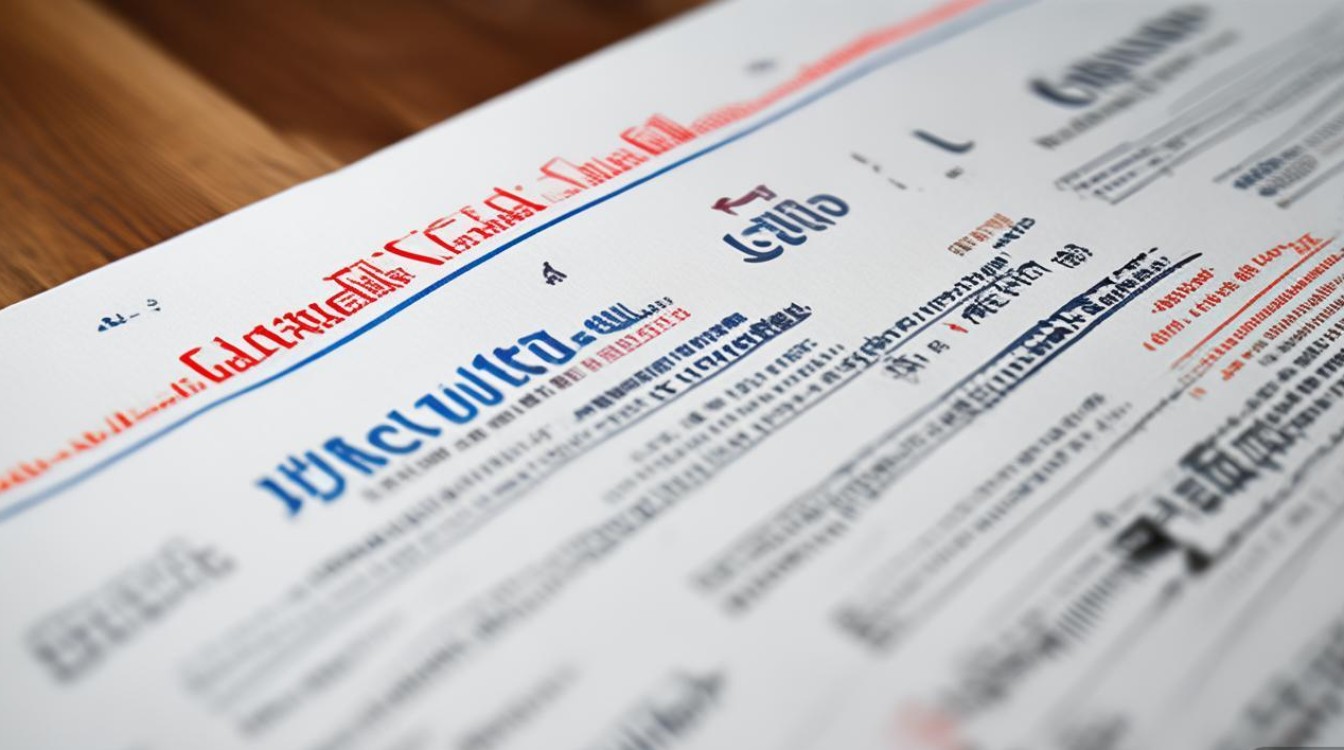 郴州市公开招聘哪些岗位?要求是什么? 郴州市公开招聘哪些岗位?要求是什么?