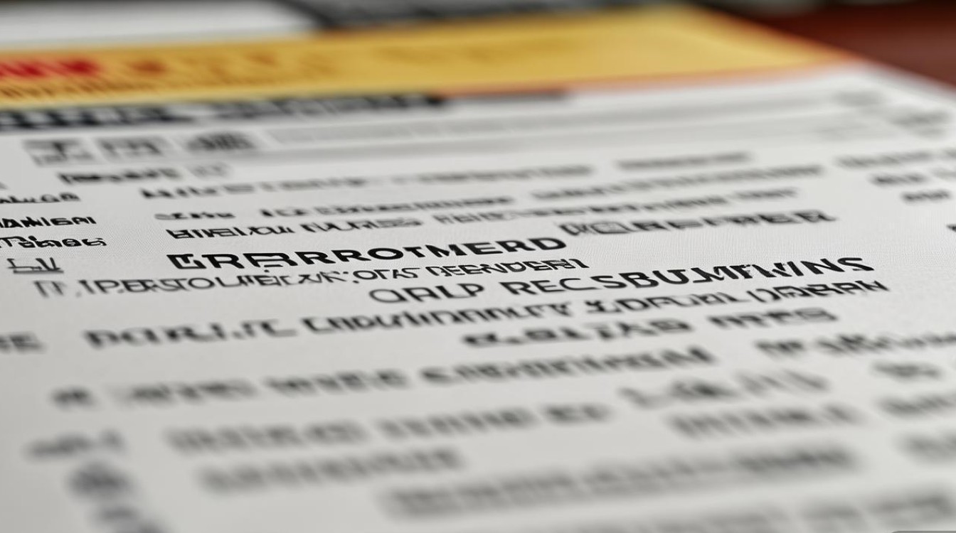 郴州市公开招聘哪些岗位?要求是什么? 郴州市公开招聘哪些岗位?要求是什么?