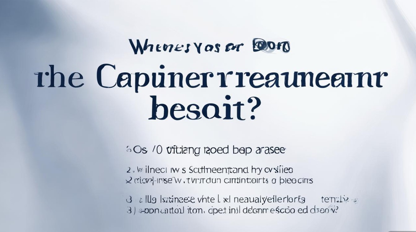 汉师招聘何时开始?有哪些岗位要求? 汉师招聘何时开始?有哪些岗位要求?